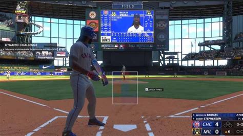 mlb the show 23 roster update predictions